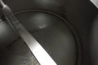 American Baking Systems Sourdough System